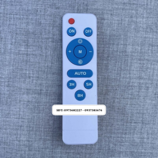 Đèn năng lượng mặt trời chống lóa kim cương 300W – HLS300 Plus Ver 2024 – Tấm pin mono cao cấp