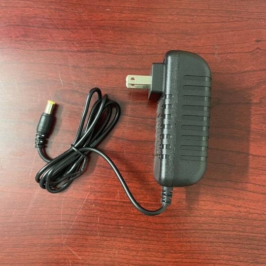 Quạt năng lượng mặt trời chân quỳ không chổi than, tấm pin mono mã 118F